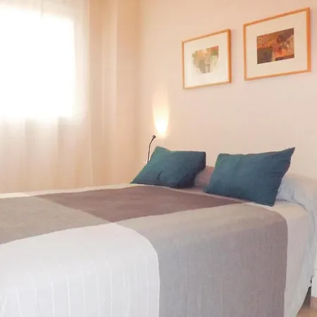 Apartmán In With Wifi